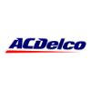 acdelco