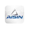 aisin