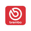 brembo