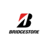 bridgestone