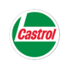 castrol