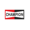 champion