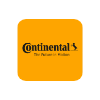 continental
