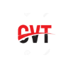 cvt