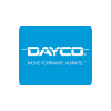 dayco