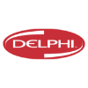 delphi