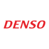 denso
