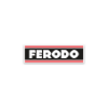 ferodo