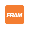 fram