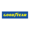 goodyear