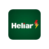heliar