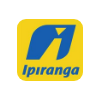 ipiranga