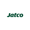 jatco