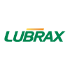 lubrax