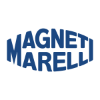 magnet-marelli