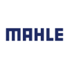 mahle
