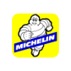 michelin