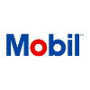 mobil