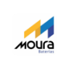 moura