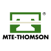 mte-thomson