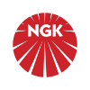 ngk