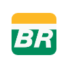petrobras