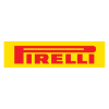 pirelli