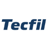 tecfil