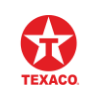 texaco