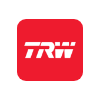 trw