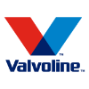 valvoline