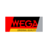 wega