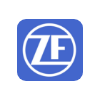 zf